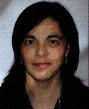 Lilia  Mendoza Hidalgo